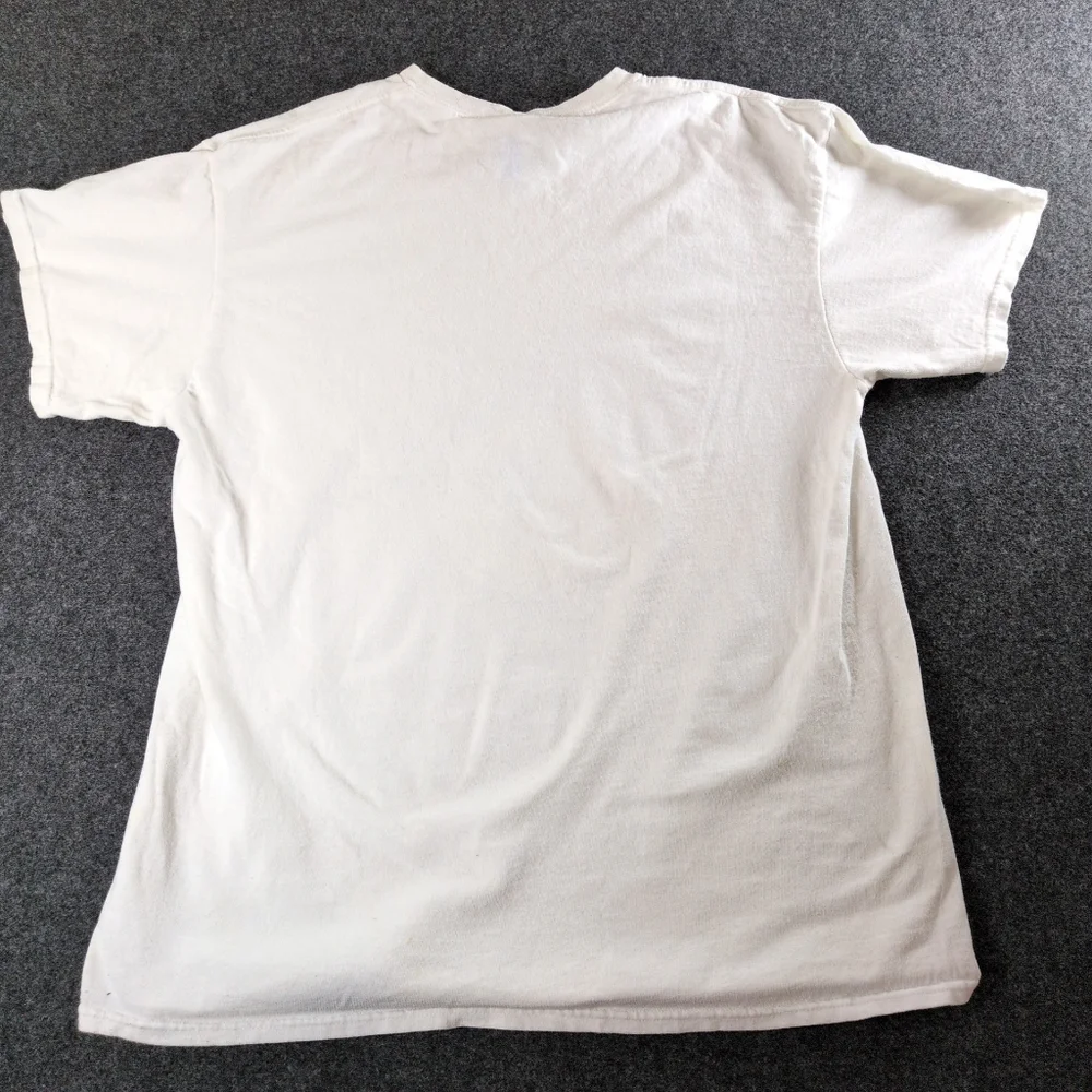 New York Yankees Graphic T-Shirt - Picture 6 of 9